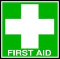 first_aid_logo