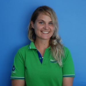 jasmina