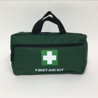 greenkit_1