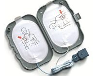 laerdal_frx_pads