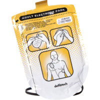 defibtech_lifeline_pads