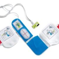 zoll_aed_plus_pads