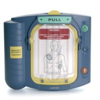 laerdal_trainer