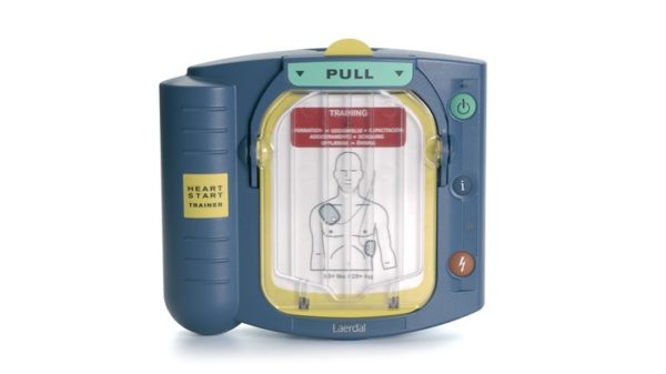 laerdal_trainer