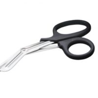 emergency-shears