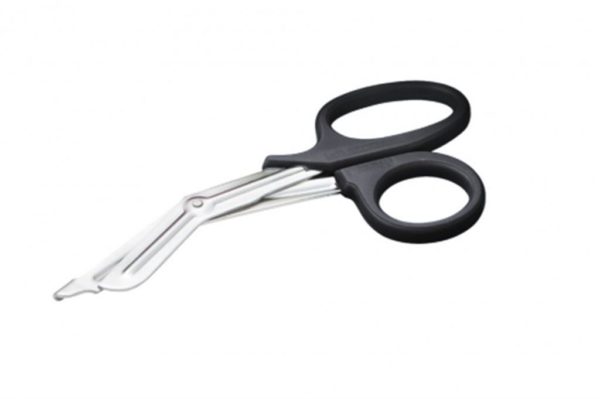 emergency-shears