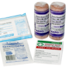 small_snake_bite_kit_contents