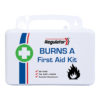 Burns A Kit (1-10 people)