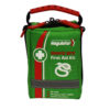 Small Snake Bite Kit