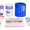 Premium Snake & Spider Bite Kit - Image 2