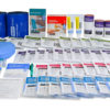 Scale F Marine Kit - Image 2
