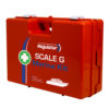 Scale G Marine Kit