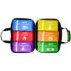 Modular First Aid Kit - Soft Pack