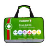 Modular First Aid Kit - Soft Pack - Image 2