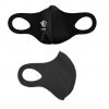 Envirus mask