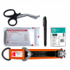 RapidStop Bleeding Control Kit - Image 2