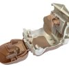 Prestan Infant Ultralite 4-Pack with CPR feedback - Image 3