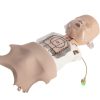 Prestan Infant Ultralite 4-Pack with CPR feedback - Image 2