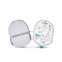 Heart Sine Pad Pak 03